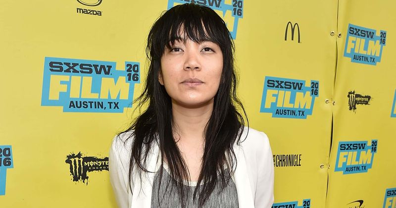 Thao & The Get Down Stay Down's new single 'Phenom' is filmed entirely on Zoom and fans think it's 'perfection'
