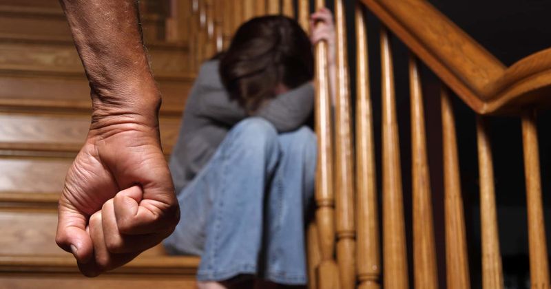 Women urged to use code words at pharmacies to report domestic abuse during coronavirus lockdown