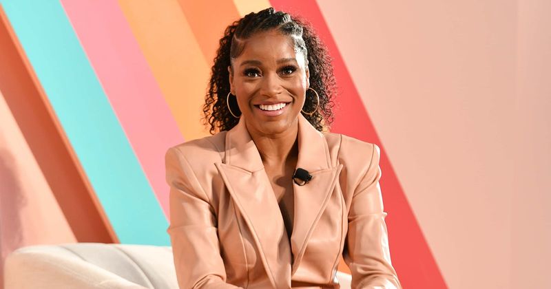 'Singled Out': MTV reboot hosted by Keke Palmer on Quibi already a fan favorite thanks to queer representation