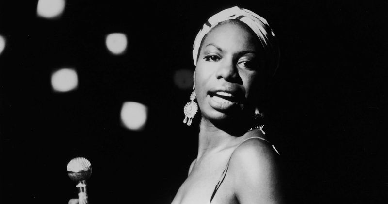 Pandemic Playlist: Our Top 5 tracks to make you feel good about yourself in these trying times