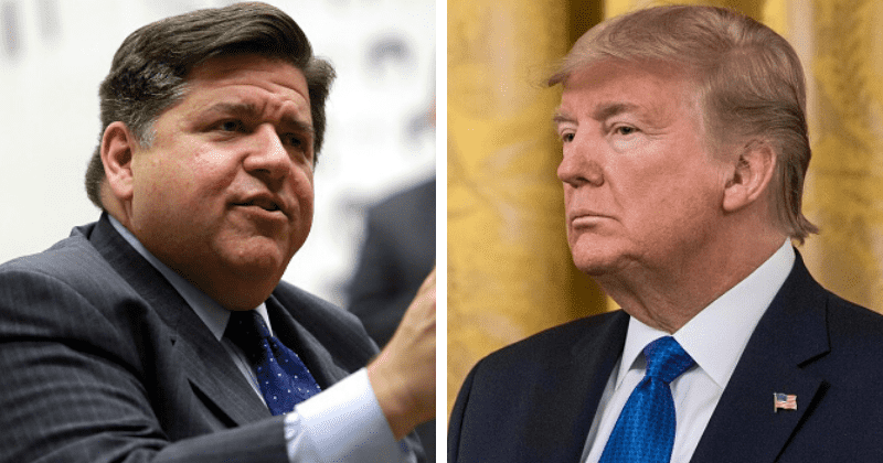Governors slam Trump over 'inadequate' coronavirus response, warn of ventilator shortage as death toll spikes