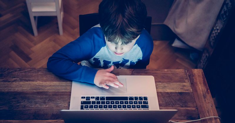 Utah elementary students exposed to porn after hackers target Zoom learning session with principal