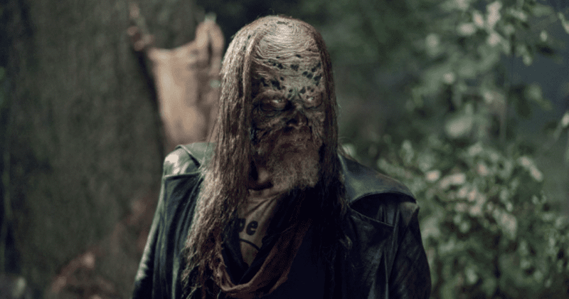 'The Walking Dead': Four characters that could kill Beta as the series heads towards Whisperer War