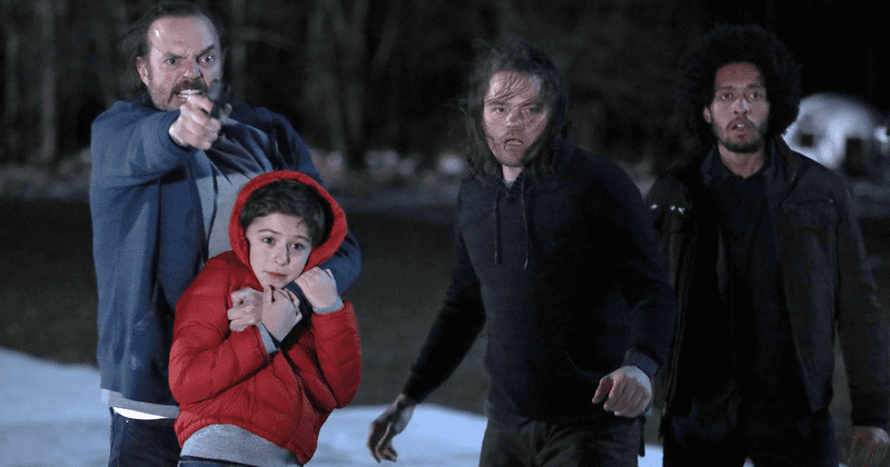 'Manifest' Season 3: Why the makers need to STOP copying 'Lost' and dragging the mystery?