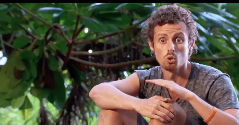 'Survivor: Winners at War' Season 40: Castaways prep for tough immunity challenge, fans excited to see results