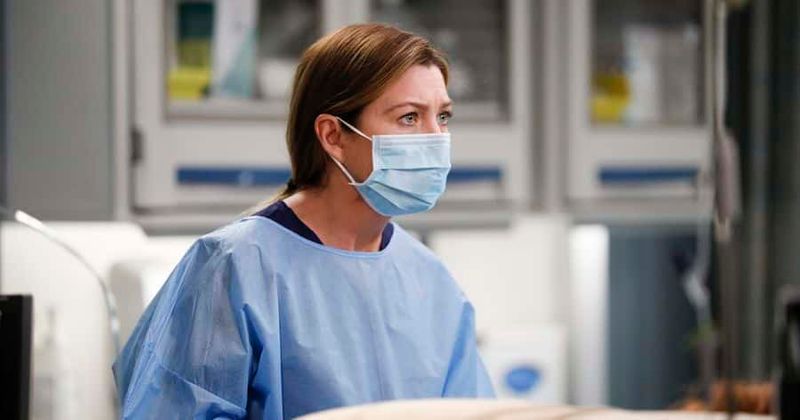 'Grey's Anatomy' Season 16 Finale: Why the last four episodes delayed by coronavirus lockdown should not air