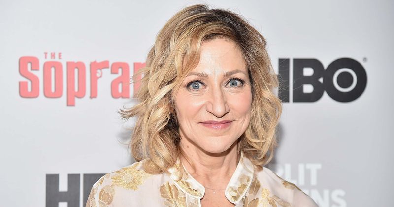 Edie Falco wants ban on NYC live animal markets to prevent Wuhan-like outbreak: 'It's a life-or-death issue'