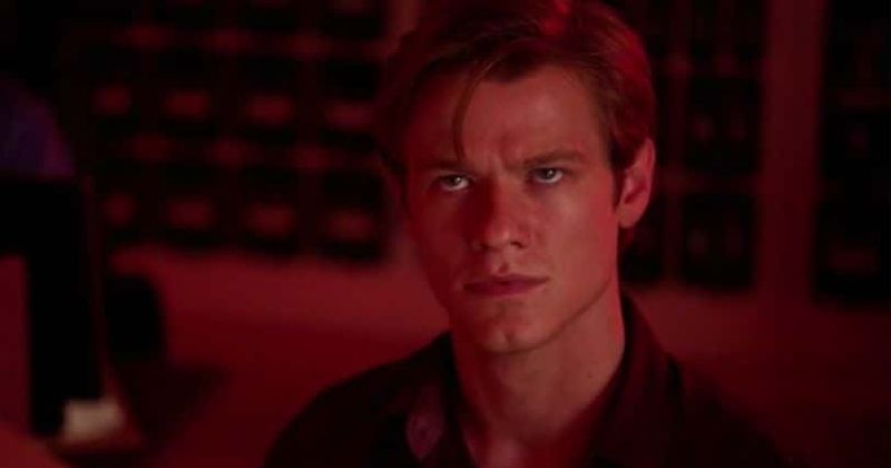 'MacGyver' Season 4 Episode 9 Review: A powerful fast-paced episode that raises the bar for the show