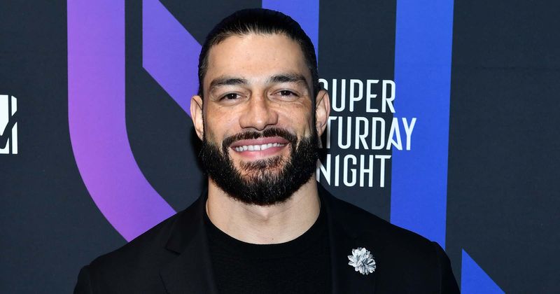 'WrestleMania 36': Why is Roman Reigns taking a break from WWE and when will he return?
