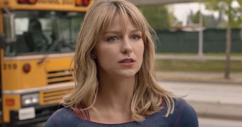 'Supergirl' Season 5 Episode 17 delayed again, here's when the CW show will return