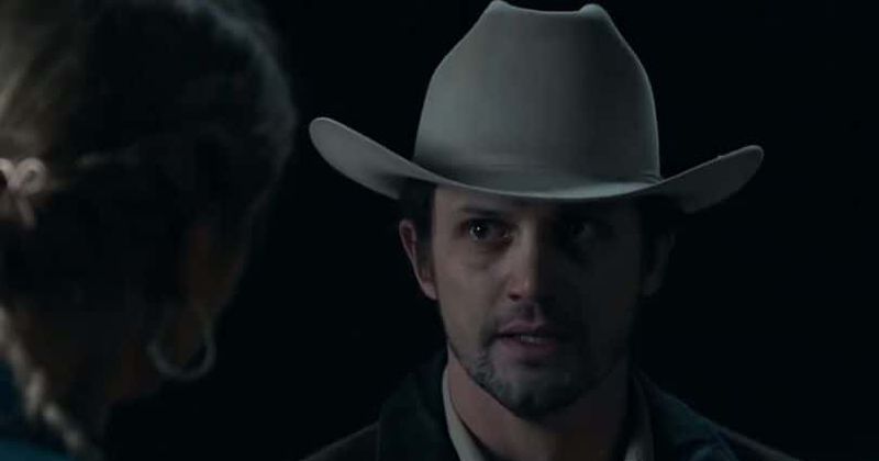 'Roswell, New Mexico' Season 2 Episode 5: Max Evans flatlining on the operation table leaves fans in tears