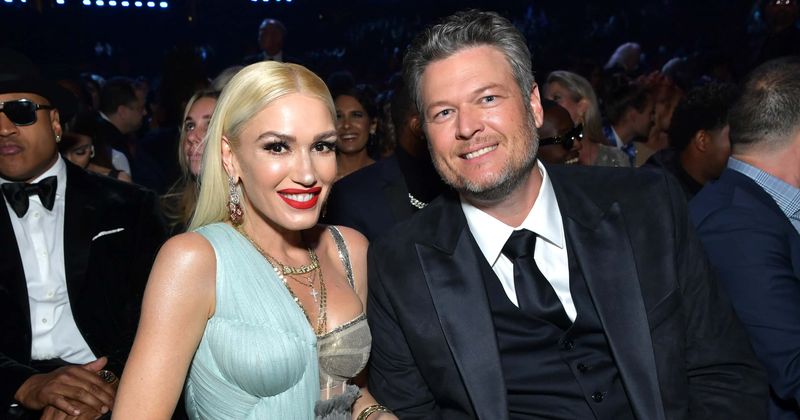 Did 'trust issues' force Blake Shelton to divorce Miranda Lambert and get closer to Gwen Stefani?