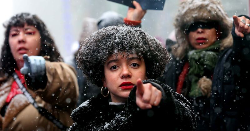 UN promoting LGBTQ rights while undermining women's rights and religious freedom: Report