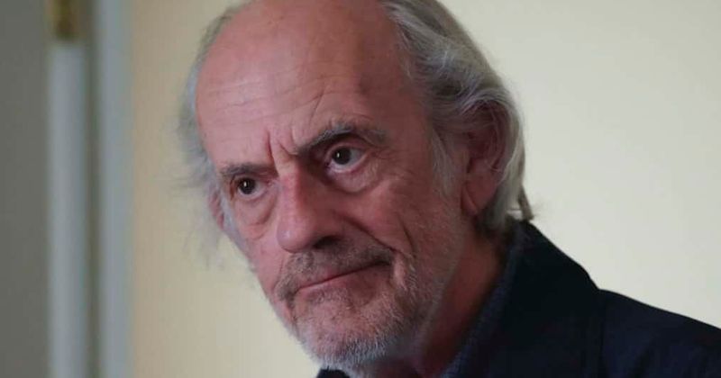 'NCIS' Season 17 Finale: Christopher Lloyd's 'moving performance' brings fans to tears