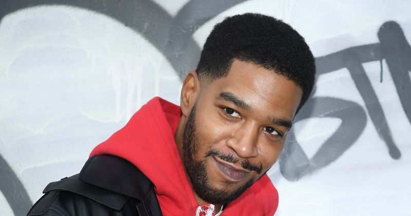 Pandemic Playlist: Our Top 5 Kid Cudi tracks will soothe your worries and help you vent while stuck at home