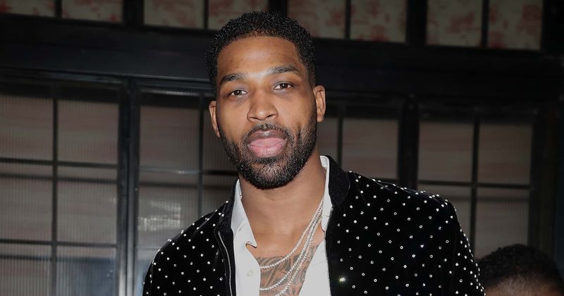 'Keeping up with the Kardashians’: Tristan says True needs a sibling, fans wonder if he forgot about his son