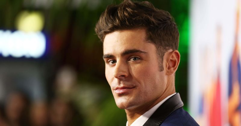 'Disney Family Singalong': Outraged fans call out Zac Efron for not joining his 'High School Musical' cast