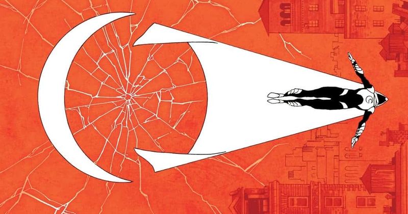 'Moon Knight': Marvel gives Disney+ series a production date and planned schedule despite coronavirus shutdown