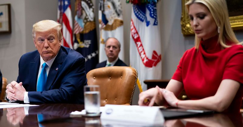 Here's how business owners can still get financial aid as the government's small business loan money runs out