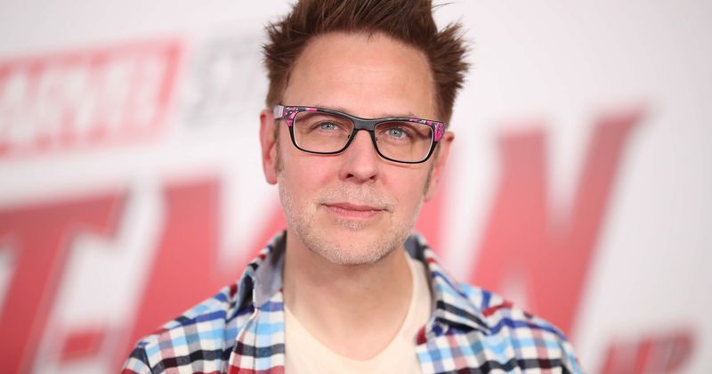 'Guardians Of The Galaxy 3' director James Gunn says a character will die in the film sparking fan theories