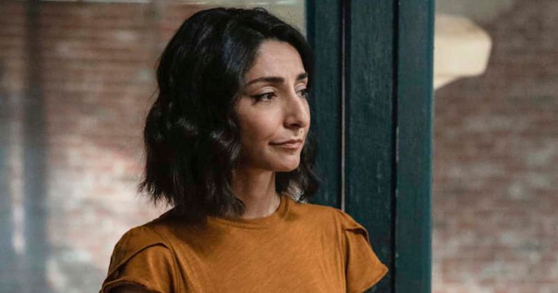 'NCIS: New Orleans' Season 6 Episode 20 brings up gender discrimination in US federal agencies through Hannah