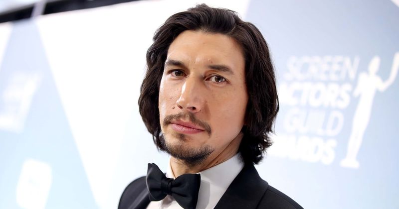 Adam Driver gets 'canceled' on social media as many call him 'Islamophobic' for joining the Marines after 9/11