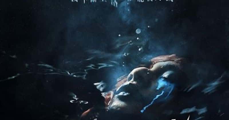 'The Victim's Game': Release date, plot, cast, trailer and all you need to know about thriller shot in autopsy lab