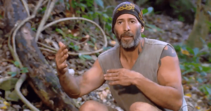 'Survivor: Winners at War' Season 40: Tony seems to play a double agent, fans think he found an immunity idol