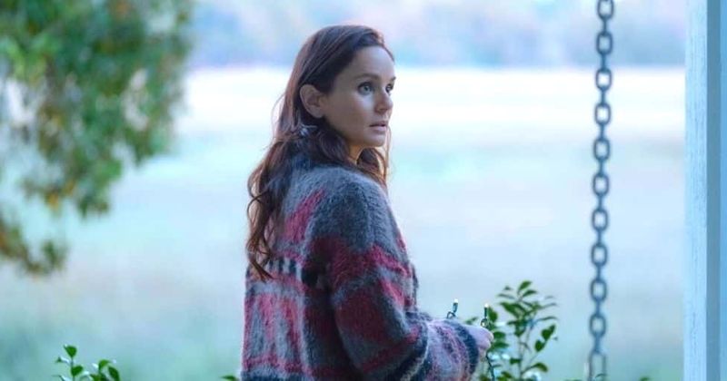 'Council of Dads' Episode 2: Will Robin be able to stop her family from disintegrating after Scott's death?