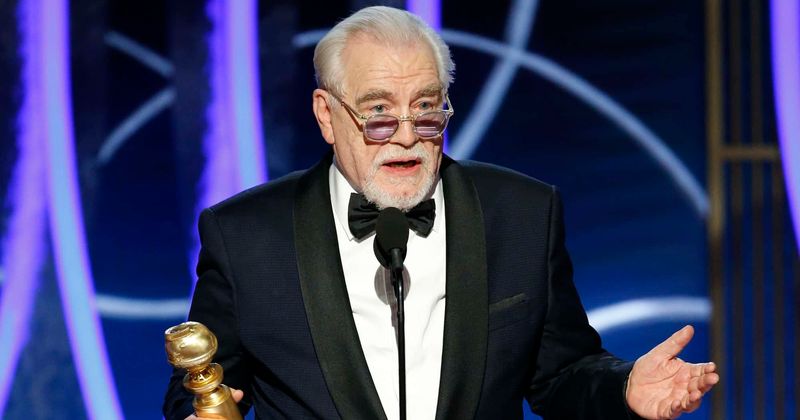 'Succession' actors negotiate Season 3 salaries, Brian Cox to be the highest paid with $400k-$500k per episode