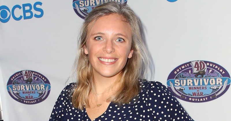 'Survivor: Winners at War' Season 40: Sophie voted out despite having an idol, fans say she deserved better