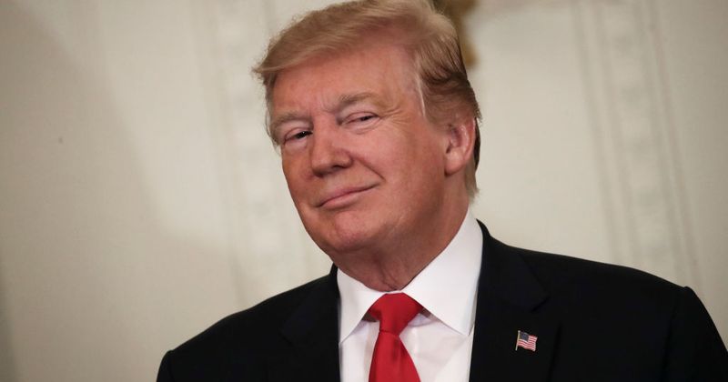 Harvard agrees to return $8.6M Covid-19 relief fund day after Trump shames university