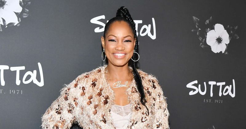 'Real Housewives of Beverly Hills': Fans love the way Garcelle ended her marriage with 'cheating' ex-husband