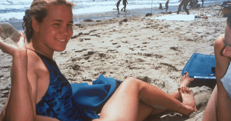 Kristin Smart case: Cops find 'items of interest' from home of man who took the 19-year-old to her dorm
