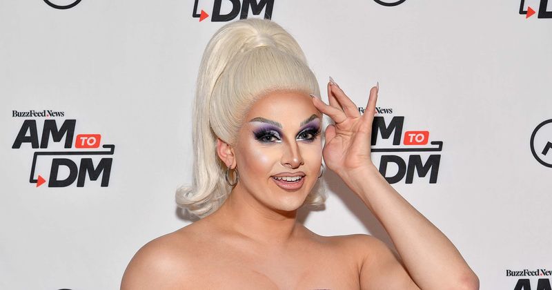 'RuPaul's Drag Race' Season 12: Week after Jan Sport's elimination, fans say it doesn't feel right without her