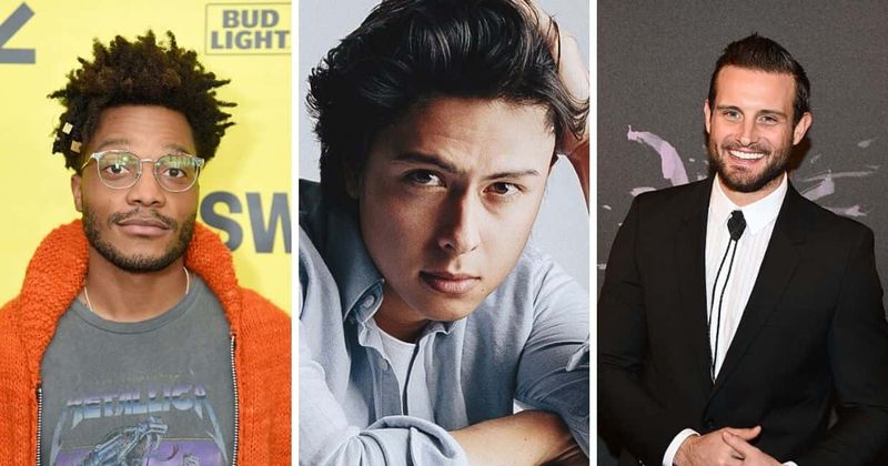 'RuPaul's Secret Celebrity Drag Race': 3 celebs join pilot episode, but fans don't seem to know who they are