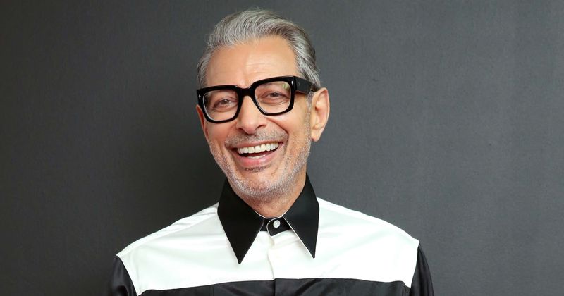 'RuPaul's Drag Race': Jeff Goldblum gets called 'Islamophobic piece of trash' for his comments to Jackie Cox