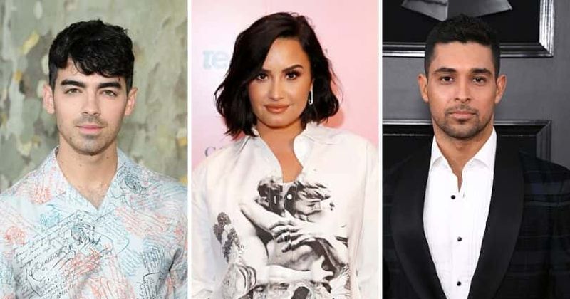 Why Demi Lovato cut ties with exes Joe Jonas and Wilmer Valderrama? Singer reveals the real reason
