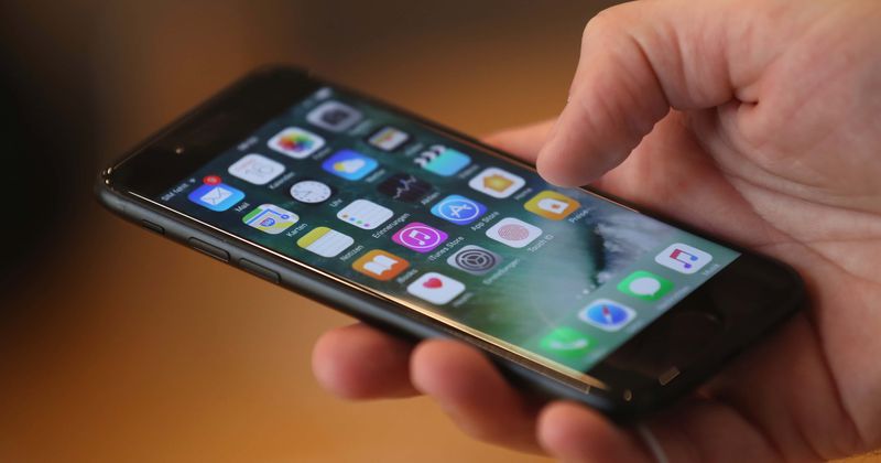 US states, tech giants lock horns over use of sensitive GPS location data in contact tracing apps