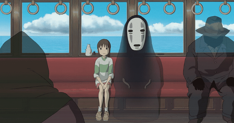 How Studio Ghibli became the mecca of strong, spirited female characters that defy stereotypes
