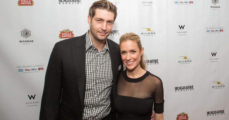 Kristin Cavallari-Jay Cutler split: Fairytale romance that turned into rollercoaster relationship over a decade