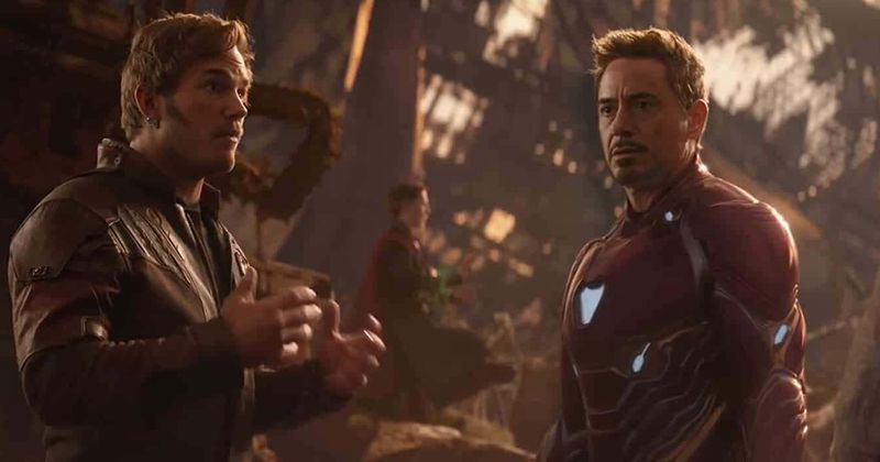 'Avengers Infinity War': Peter Quill doesn't deserve such hatred and blame for that meltdown, here's why