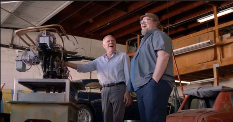 ‘Prop Culture’: Release date, plot, cast, trailer and all you need to know about the Disney+ docuseries