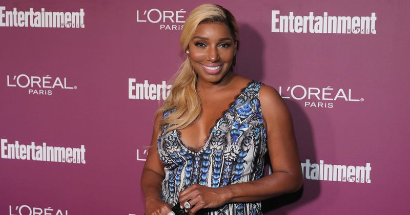 ‘RHOA’ Season 12: NeNe reveals why she walked off virtual reunion and says she 'doesn't regret it'