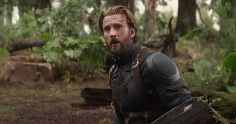 'Infinity War' Watch Party: Fans find it more impactful than 'Endgame' as Avengers lost for the first time