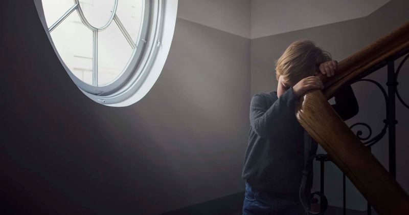 Child sexual abuse content floods internet as lockdown hinders quick removal, say experts