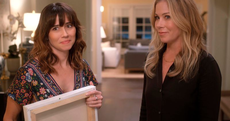 'Dead to Me' Season 3: Release date, plot, cast, trailer and all you need to know about the final season