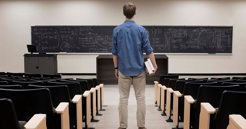 Universities could see delayed semesters or online classes as final call on fall semesters remains pending