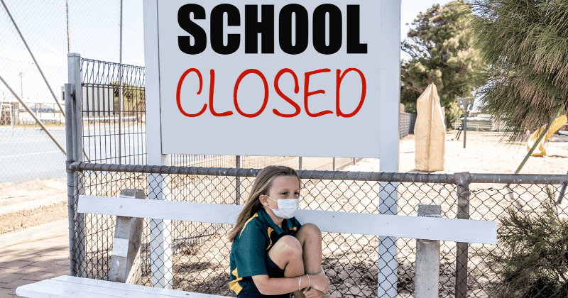 Face masks for teachers, 6-feet spaced seating part of draft guidelines to reopen US schools