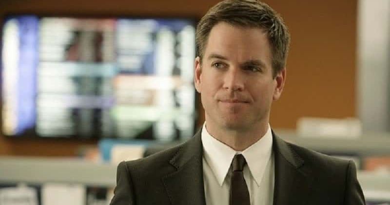 Will 'NCIS' Season 18 see Tony DiNozzo's return? Michael Weatherly's reason for quitting show could answer this